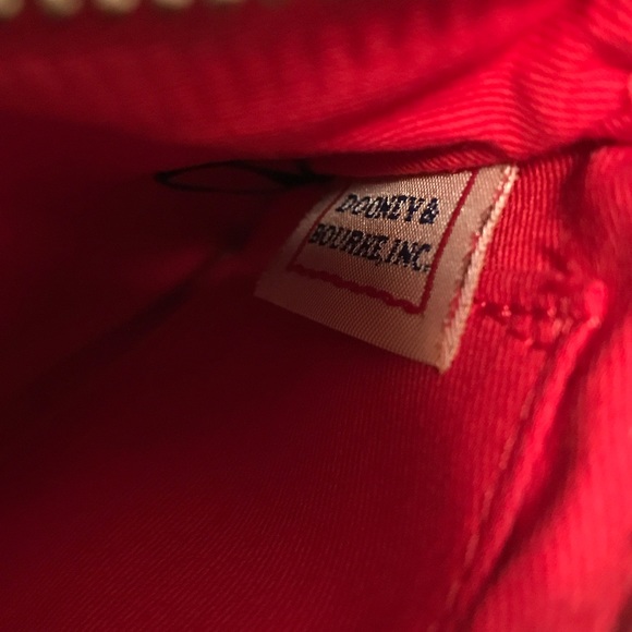 Sold@@@ - Picture 5 of 6